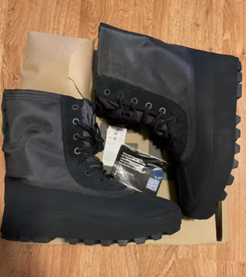 yeezy 950 sizing